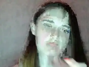 Chaturbate Watch Live Sex Cams of jane_night