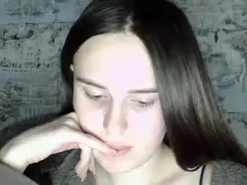 Chaturbate Best Webcam of jane_night