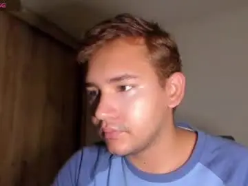 Chaturbate Free Porn Cam of justin_taylorrrr