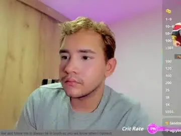 Chaturbate Watch Live Sex Cams of justin_taylorrrr