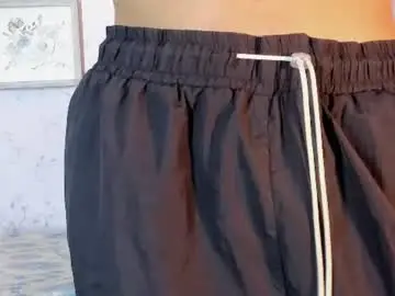 Chaturbate Watch Live Sex Cams of kaiirox
