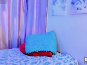 Chaturbate Sex Chat of kaiirox