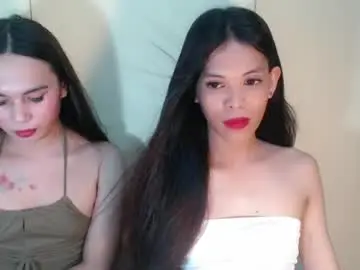 Chaturbate Free Porn Cam of kairovexa