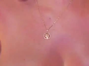 Chaturbate Watch Live Sex Cams of leah_greyy