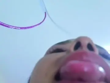 Chaturbate Best Webcam of little_strawberry_1