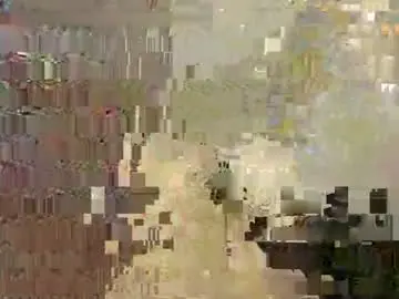 Chaturbate Live Sex of lusciouslinds