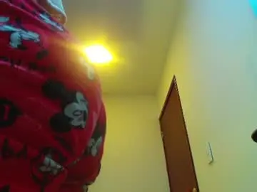 Chaturbate Adult Webcam of luxurydivine