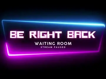 Chaturbate Adult Webcams of makell_bundchen