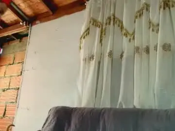 Chaturbate Live Porn of makell_bundchen