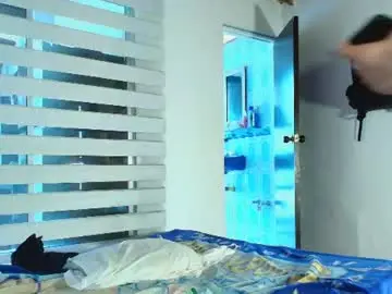 Chaturbate Best live sex cam show of makell_bundchen