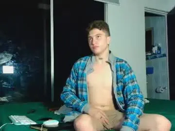 Chaturbate Nude Webcam of makell_bundchen