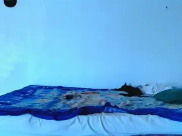 Chaturbate Private Sex Chat of makell_bundchen