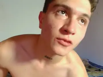 Chaturbate Adult Webcam of makell_bundchen