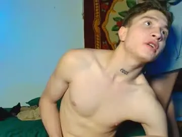 Chaturbate Best live sex cam show of makell_bundchen