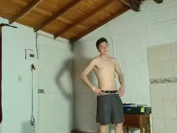Chaturbate Nude Webcam of makell_bundchen