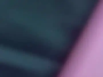 Chaturbate Free Porn Cam of miss_jasmine79