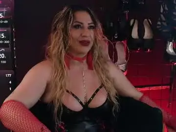 Chaturbate Adult Webcam of misssophiie