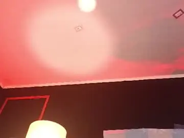 Chaturbate Live Sex Cam of misssophiie