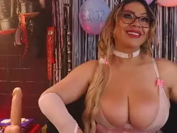 Chaturbate Watch Live Sex Cams of misssophiie