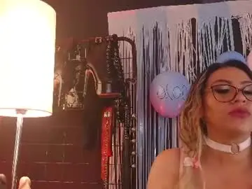 Chaturbate Best live sex cam show of misssophiie