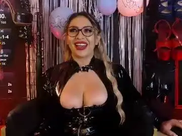 Chaturbate Nude Webcam of misssophiie