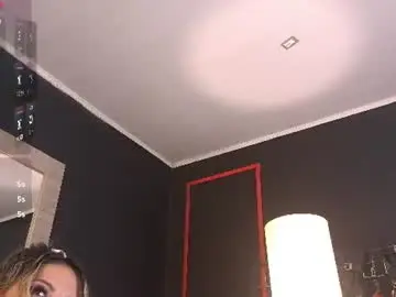 Chaturbate Adult Webcam of misssophiie