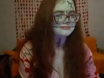 Chaturbate Private Sex Chat of miyabe