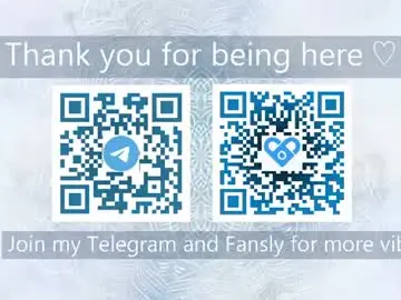 Chaturbate Best live sex cam show of mojo_portal
