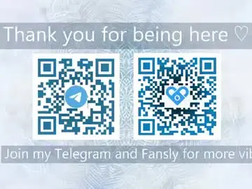 Chaturbate Live Sex of mojo_portal