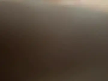 Chaturbate Free Porn Cam of mrhandsome_1