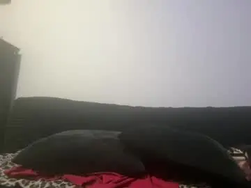Chaturbate Live Sex of ms_discreet