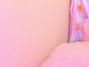 Chaturbate Live Porn of natroses