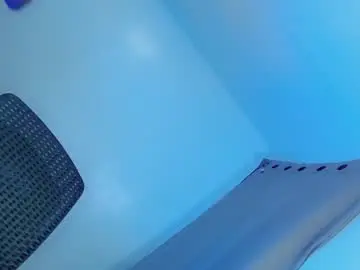 Chaturbate Sex Cam of naughty_lil_cathlea