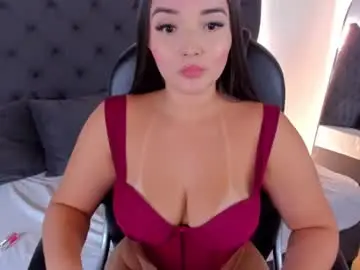 Chaturbate Sex Chat of ninfomaria