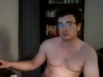 Chaturbate Live Sex Cam of raphou9737