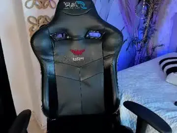 Chaturbate Live Porn of regina_storm