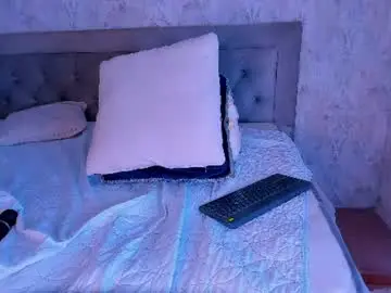 Chaturbate Sex Chat of regina_storm