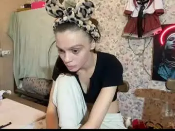 Chaturbate Free Live Porn of riya_ves