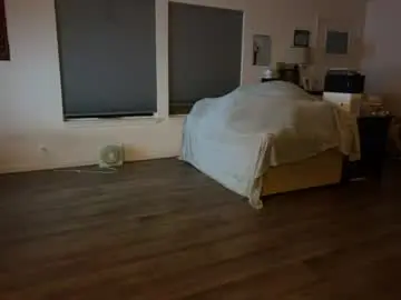 Chaturbate Watch Live Sex Cams of rough_beast