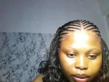 Chaturbate Best live sex cam show of sashaeve5