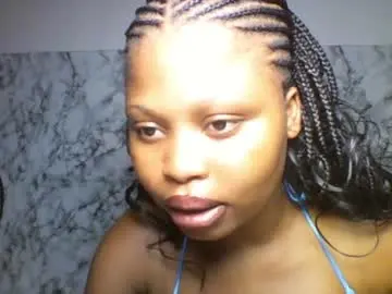 Chaturbate Live Sex of sashaeve5