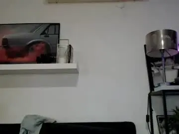 Chaturbate Nude Webcam of sexyyturkk
