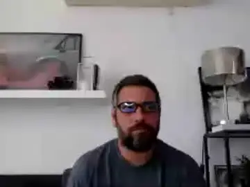 Chaturbate Live Porn of sexyyturkk