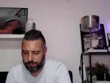 Chaturbate Best Webcam of sexyyturkk