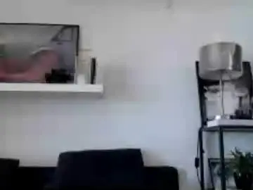 Chaturbate Adult Webcam of sexyyturkk