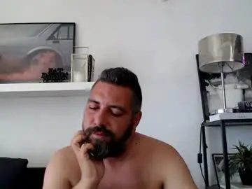 Chaturbate Sex Chat of sexyyturkk