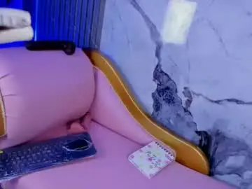Chaturbate Adult Webcam of shayra_boobs2