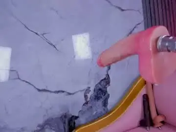 Chaturbate Adult Webcam of shayra_boobs2