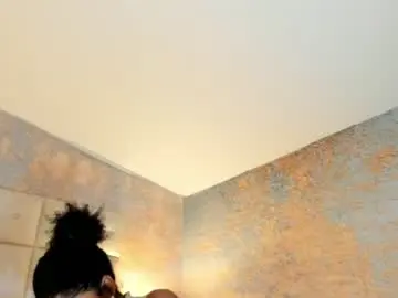 Chaturbate Free Porn Cam of sheeylopez