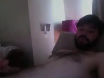 Chaturbate Watch Live Sex Cams of spike24577